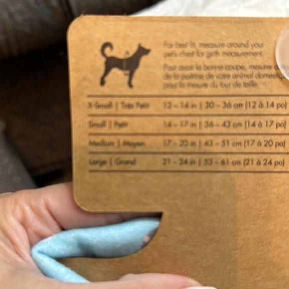 Pup Crew - Picture 4 of 4